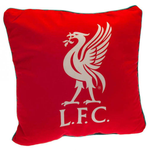 Picture of LIVERPOOL CUSHION